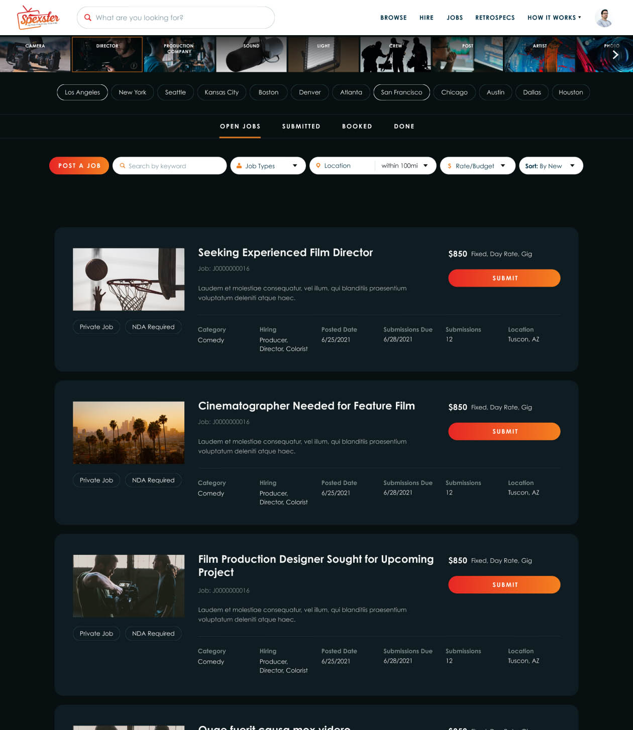 spexster-webdesign-casestudy-5