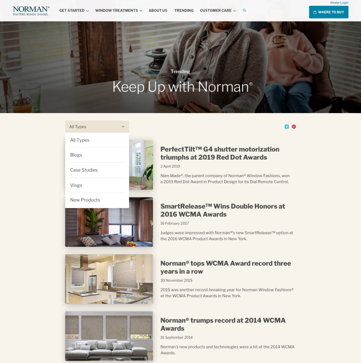 norman-webdesign-casestudy-8