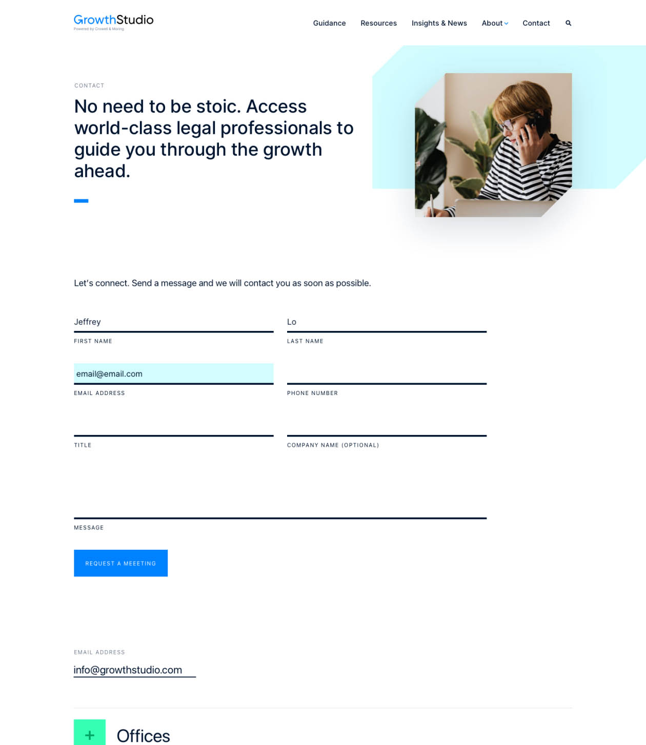 growthstudio-crowell-webdesign-casestudy-6