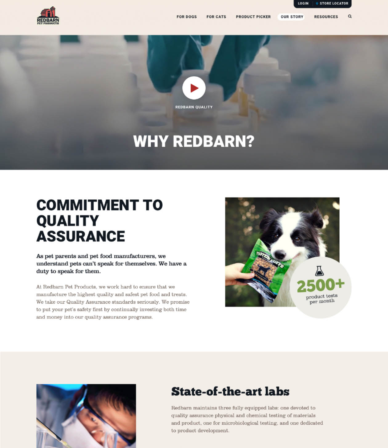redbarn-webdesign-casestudy-4