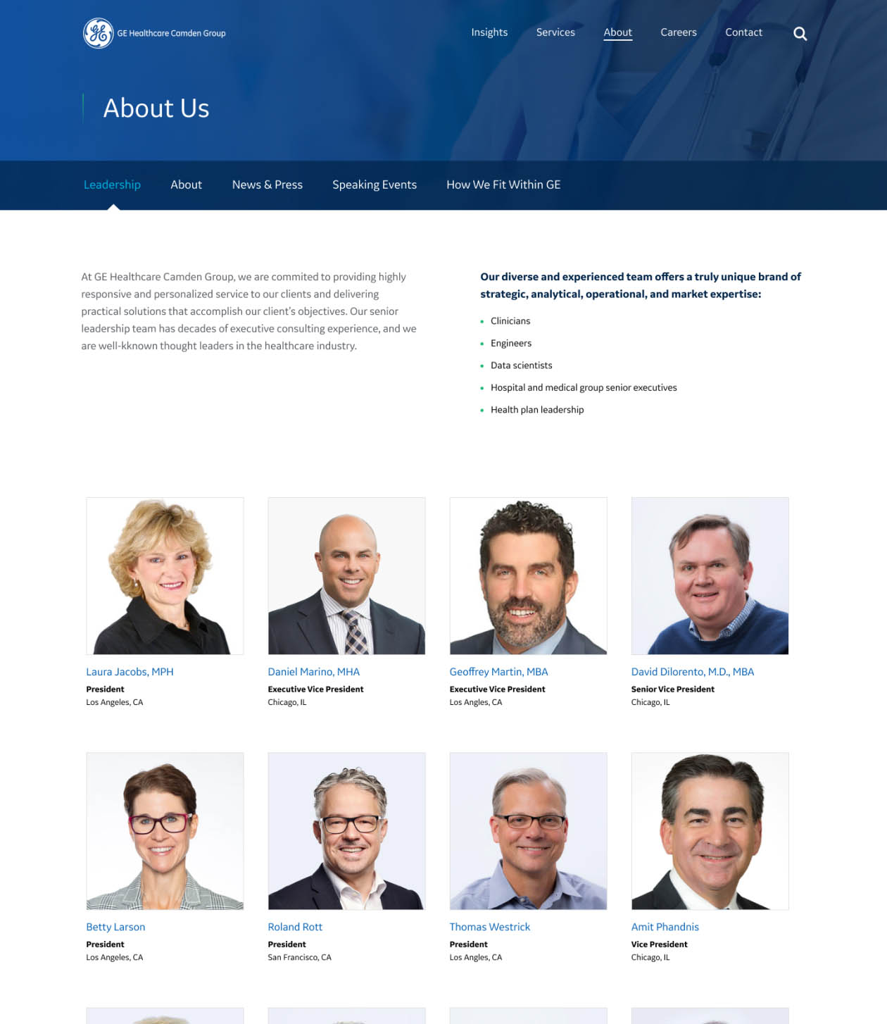 gehealthcarecamdengroup-webdesign-casestudy-4