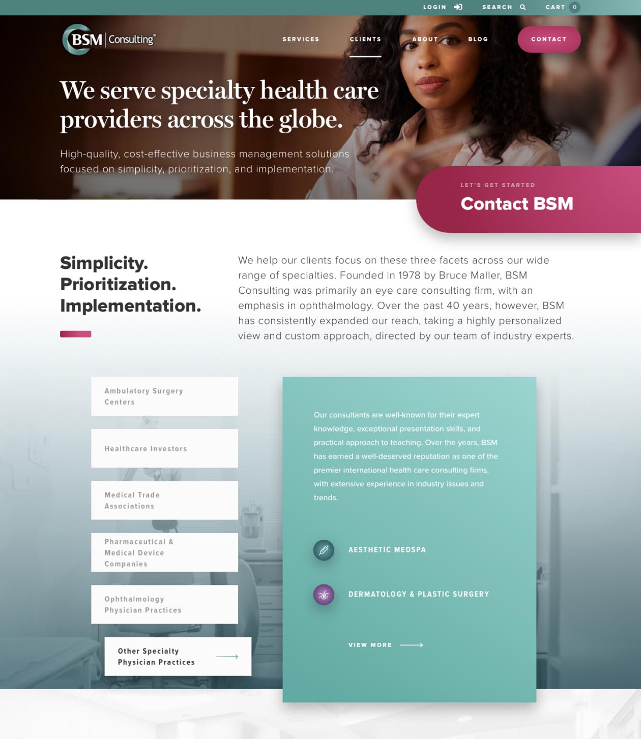 bsmconsulting-webdesign-casestudy-4