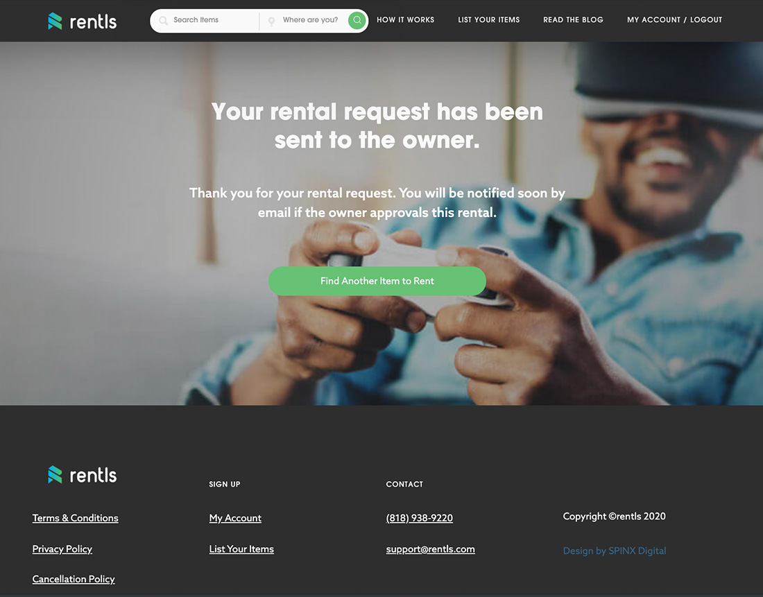 rentls-webdesign-casestudy-5