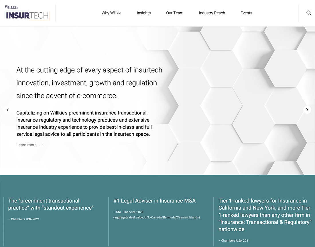 insurtech-willkie-webdesign-casestudy-5