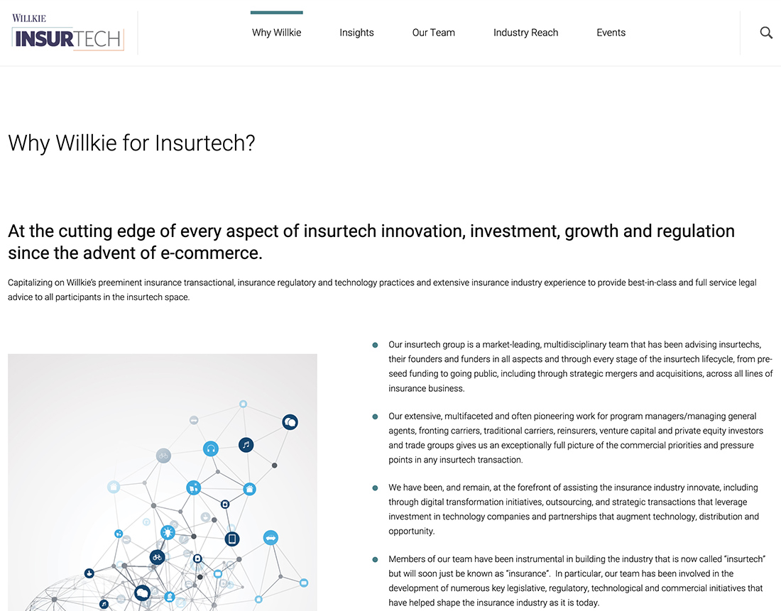 insurtech-willkie-webdesign-casestudy-4