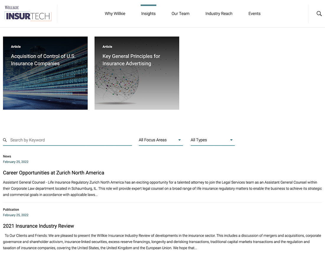insurtech-willkie-webdesign-casestudy-3