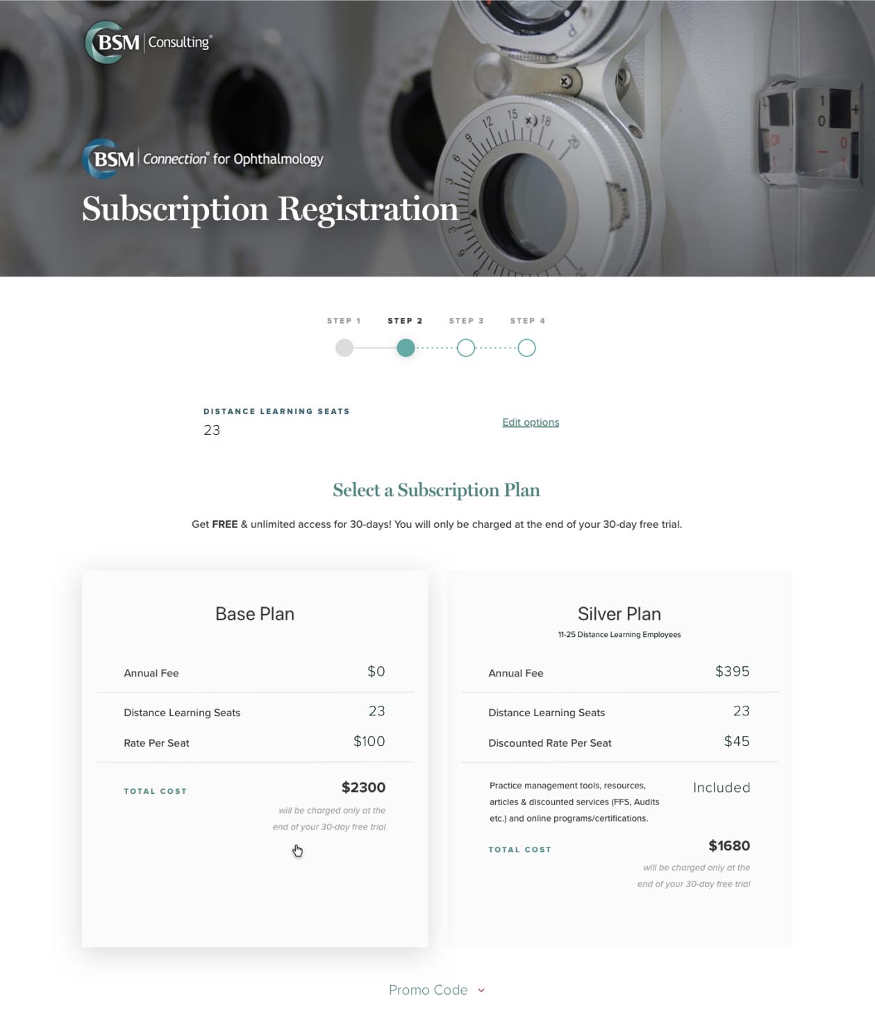 bsmconsulting-webdesign-casestudy-3