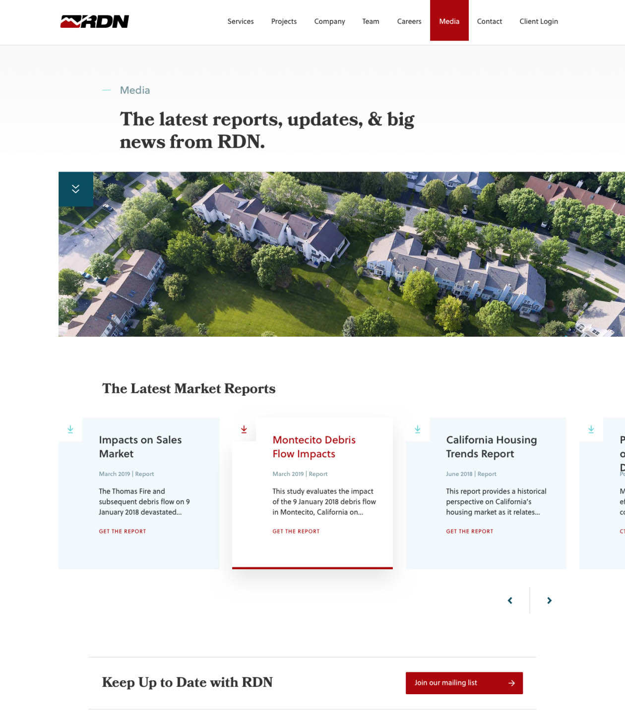 rdniehaus-webdesign-casestudy-9