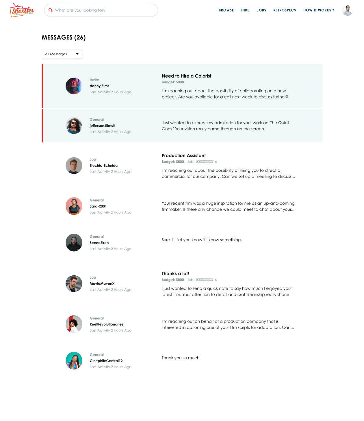 spexster-webdesign-casestudy-6