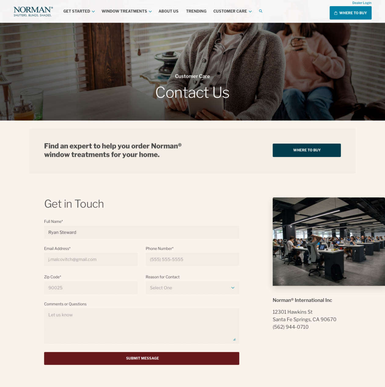 norman-webdesign-casestudy-9