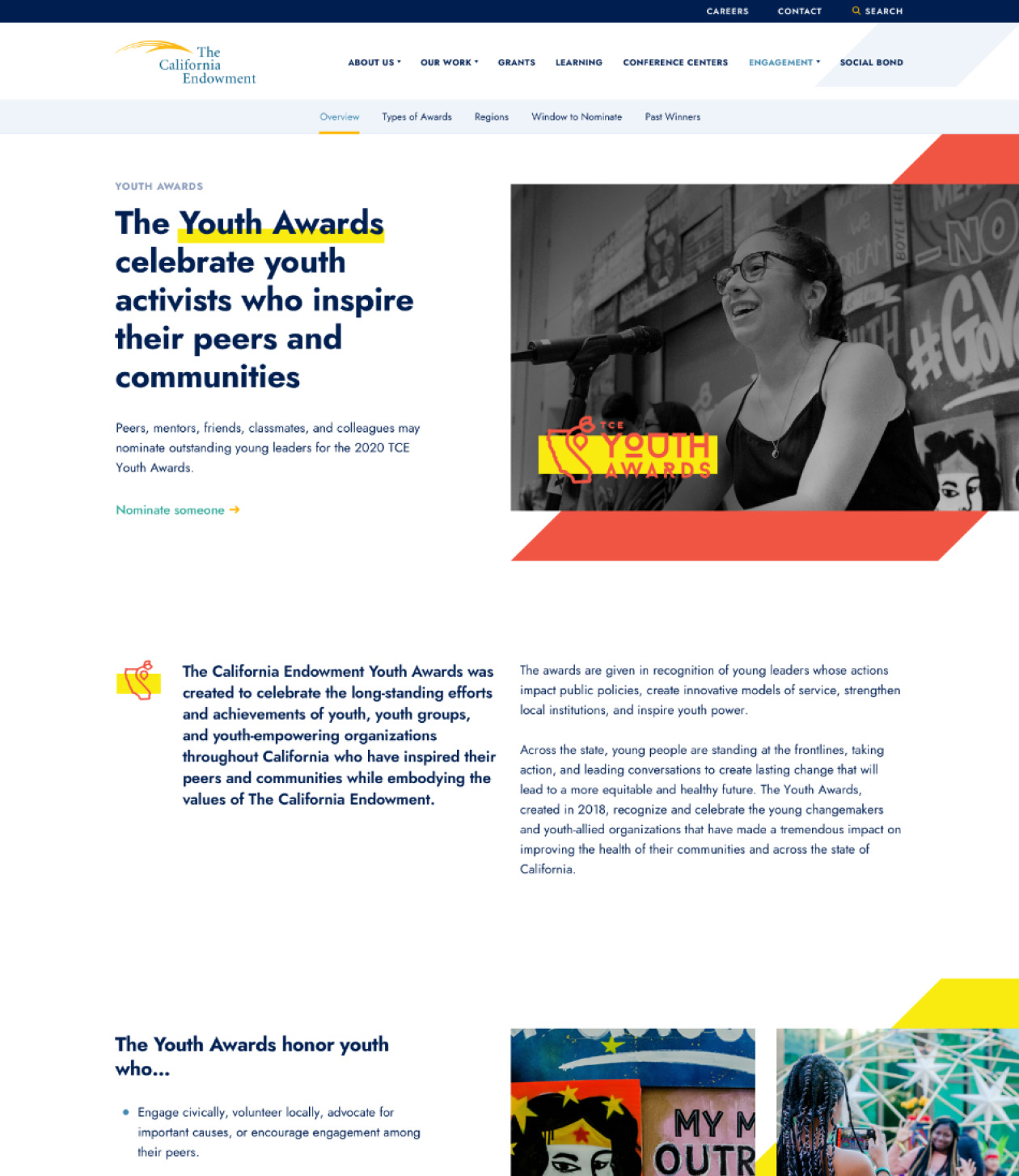 california-endowment-webdesign-casestudy-9