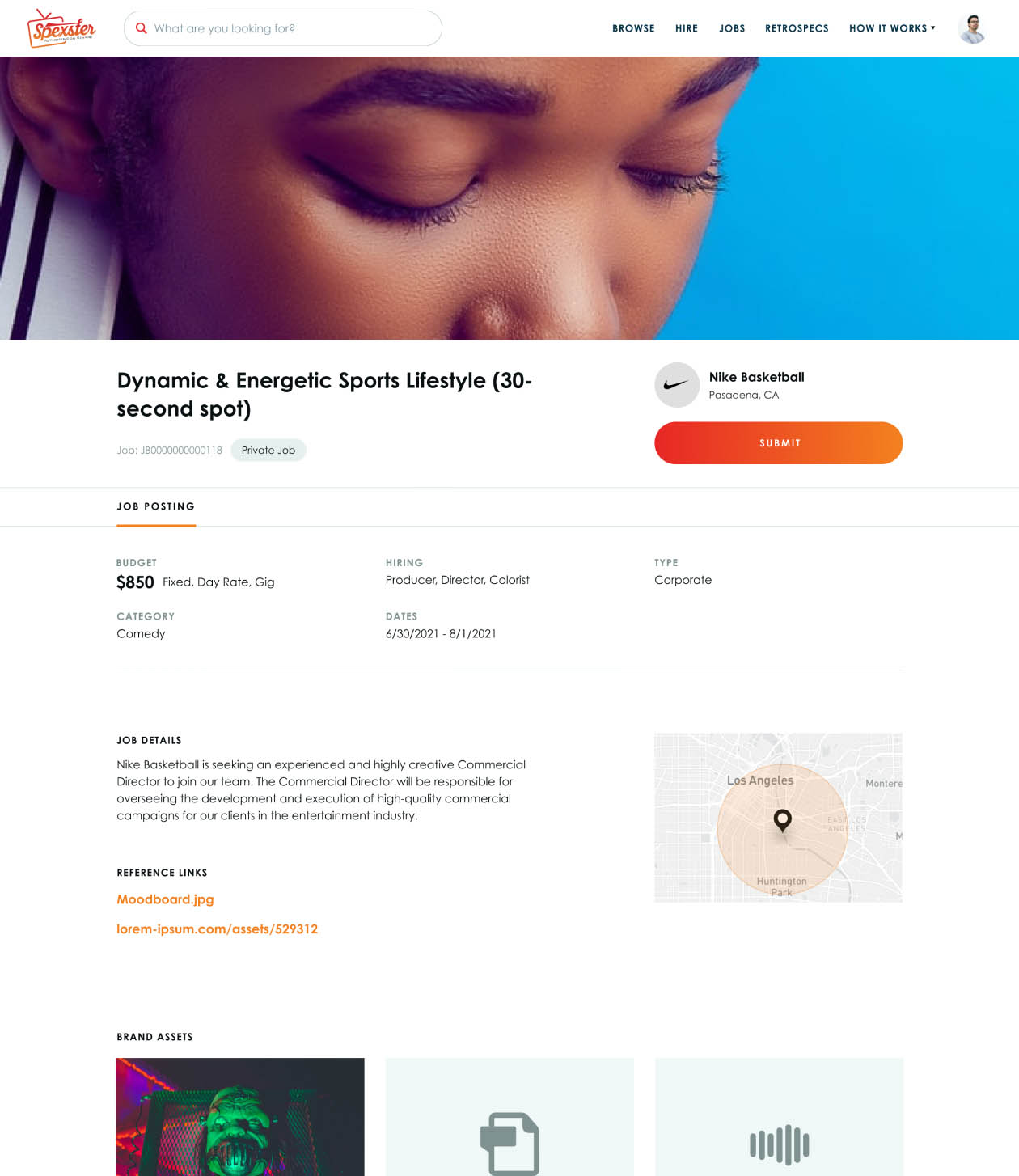 spexster-webdesign-casestudy-7