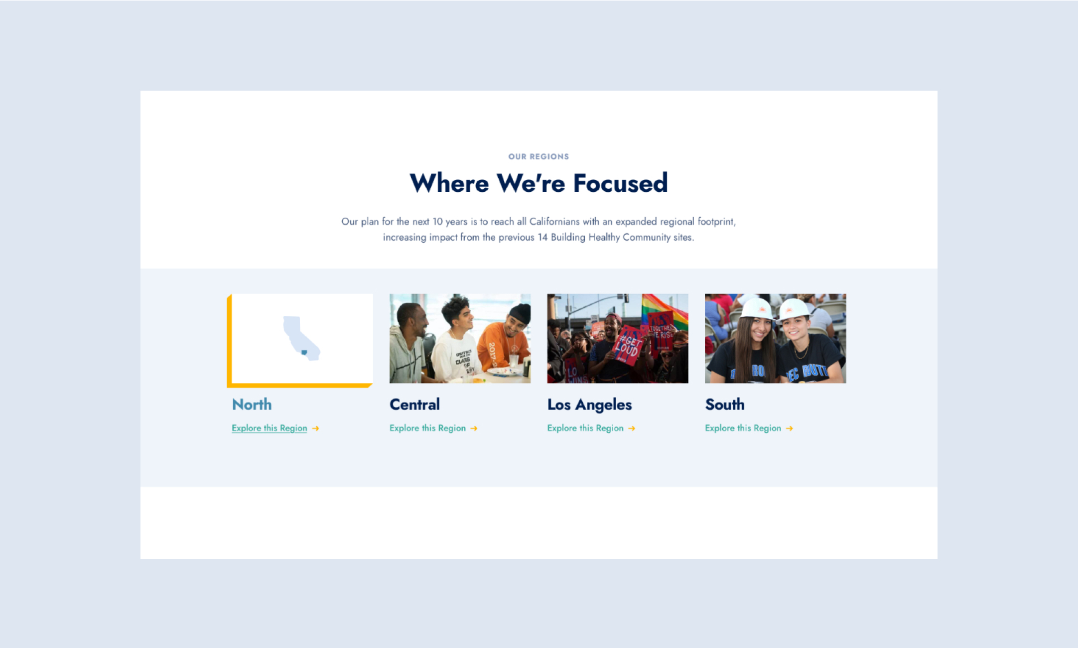 The California Endowment Website Design Build Image-1