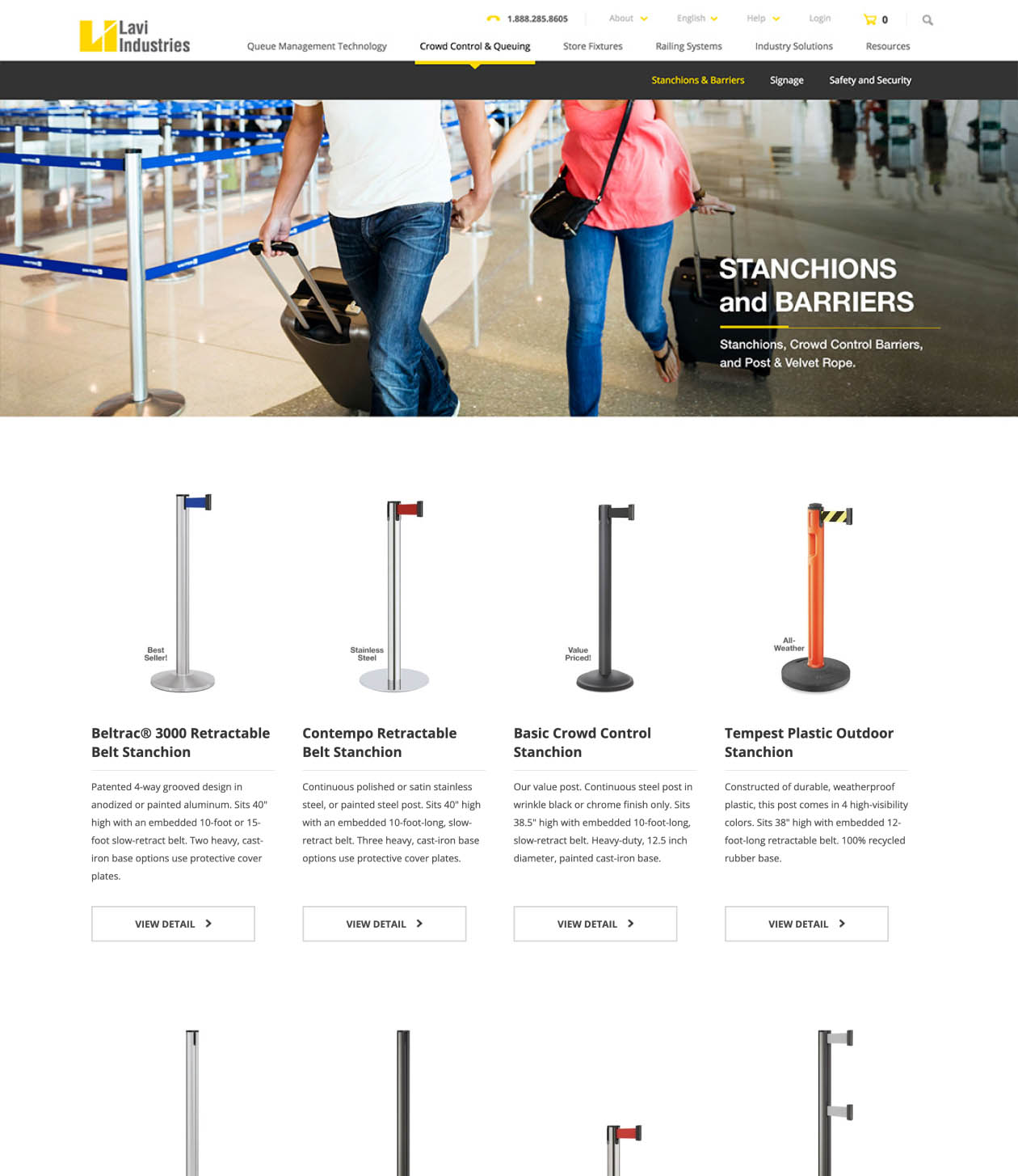 lavi-webdesign-casestudy-4