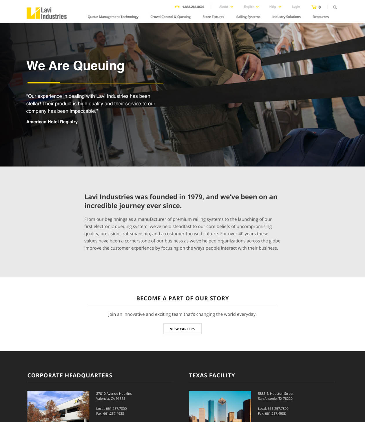 lavi-webdesign-casestudy-8