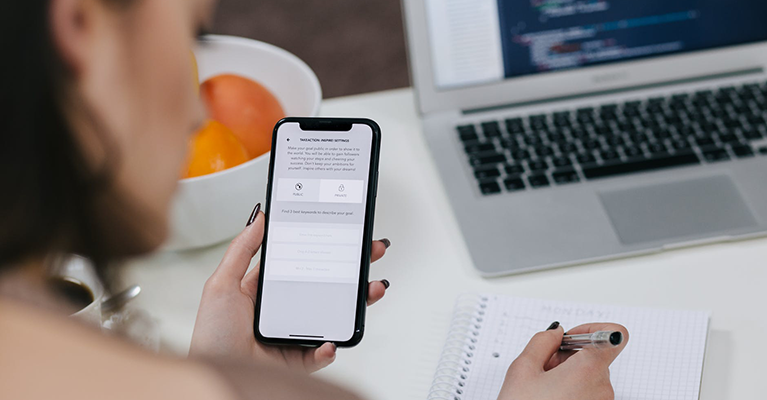 3 Ways How To Succeed With Your Online Business in 2023
