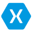 Xamarin - mobile app platform