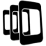 Adobe PhoneGap - mobile app platform