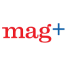 Mag+ - mobile app platform