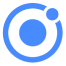 Ionic - mobile app platform