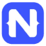 NativeScript - mobile app platform