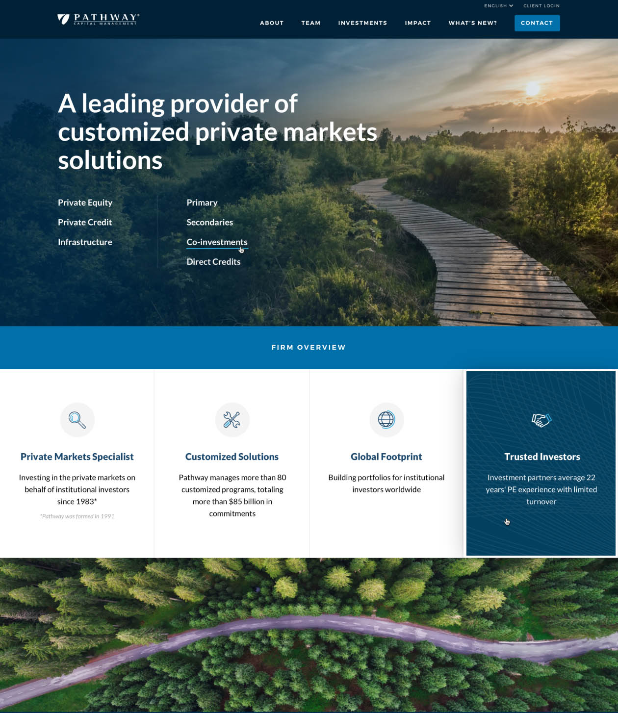 pathway-capital-webdesign-casestudy-3