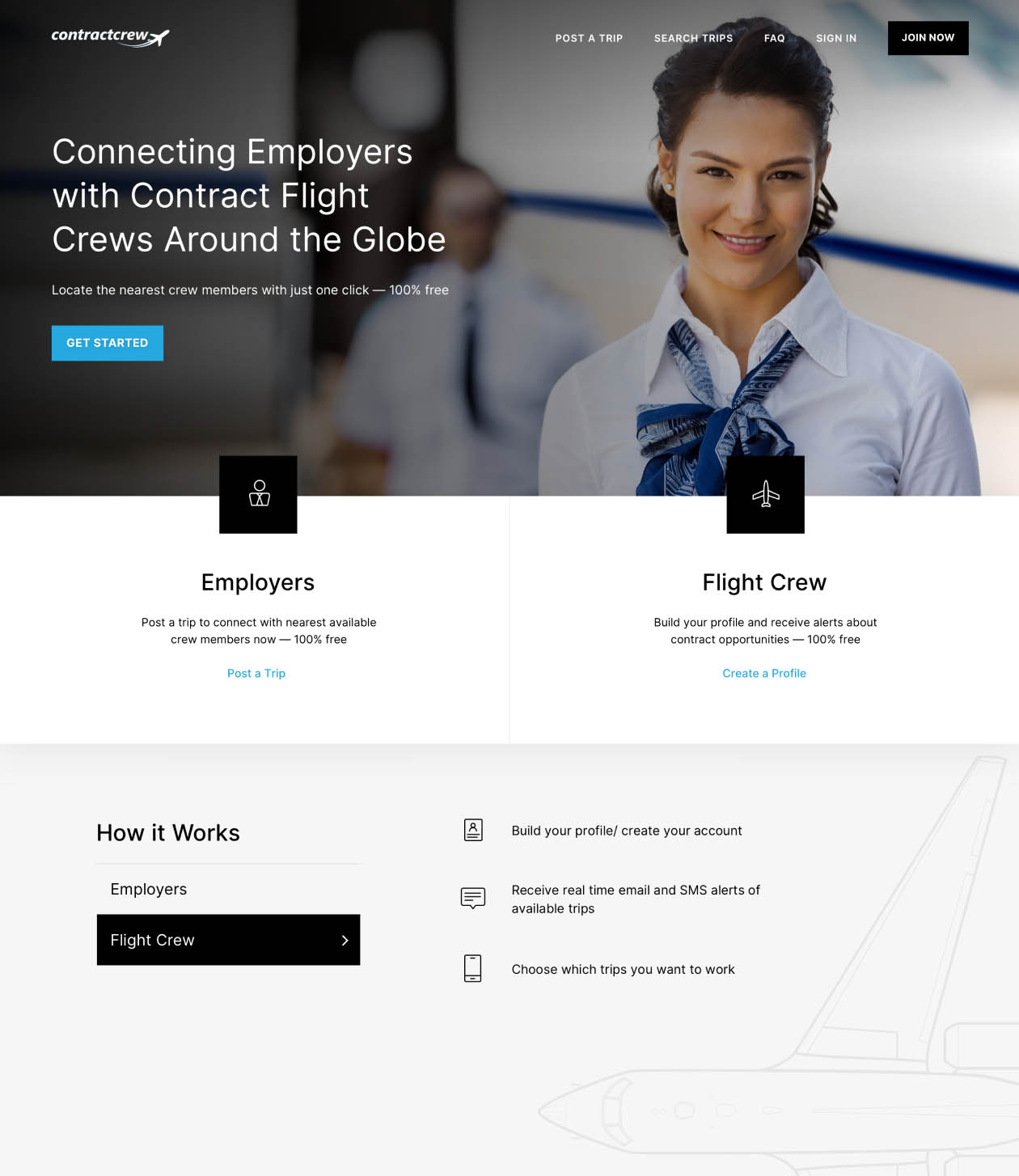 contract-crew-webdesign-casestudy-1