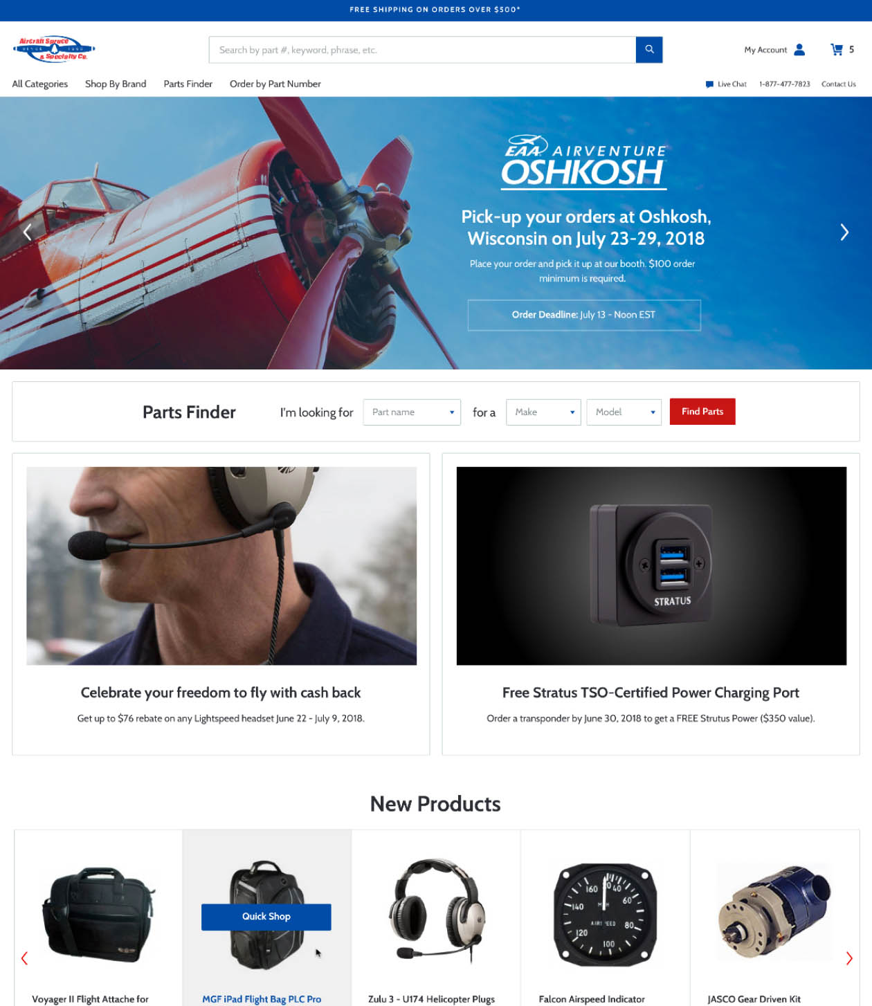 aircraft-spruce-webdesign-casestudy-4