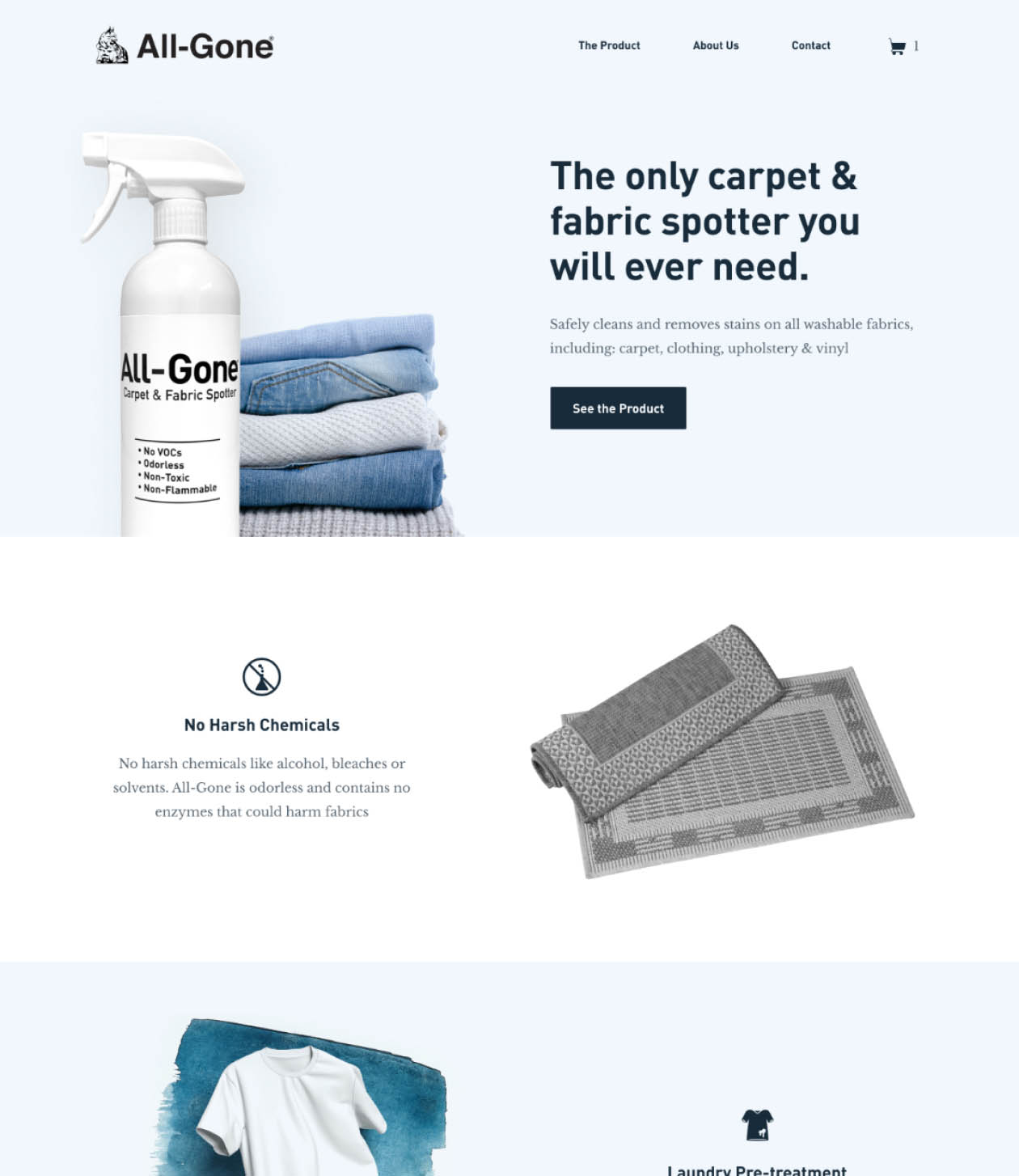 all-gone-ecommerce-webdesign-casestudy-1