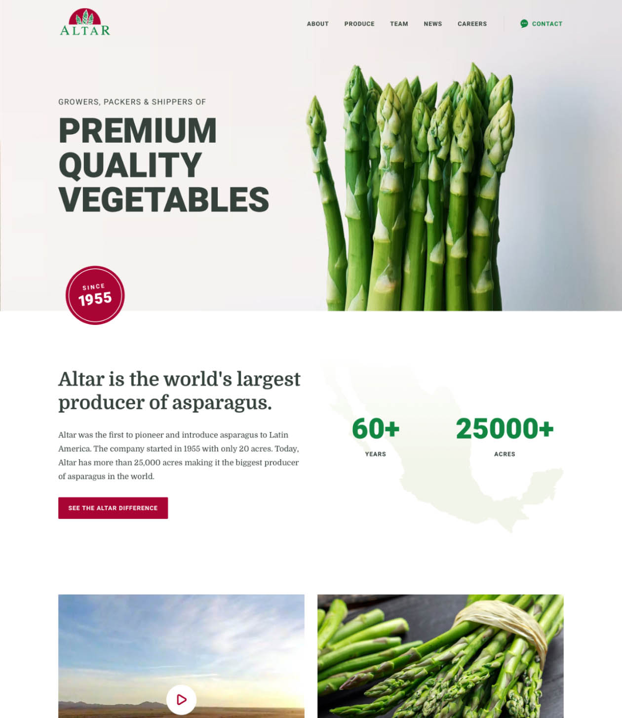 altar-produce-webdesign-casestudy-1