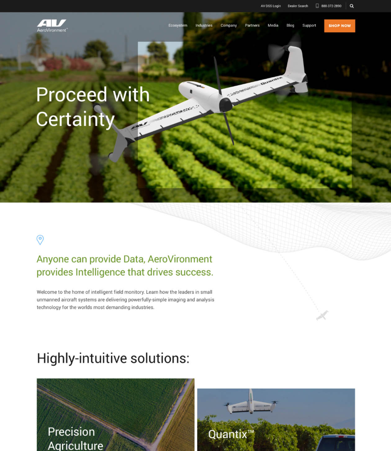 aerovironmentcis-webdesign-casestudy-1