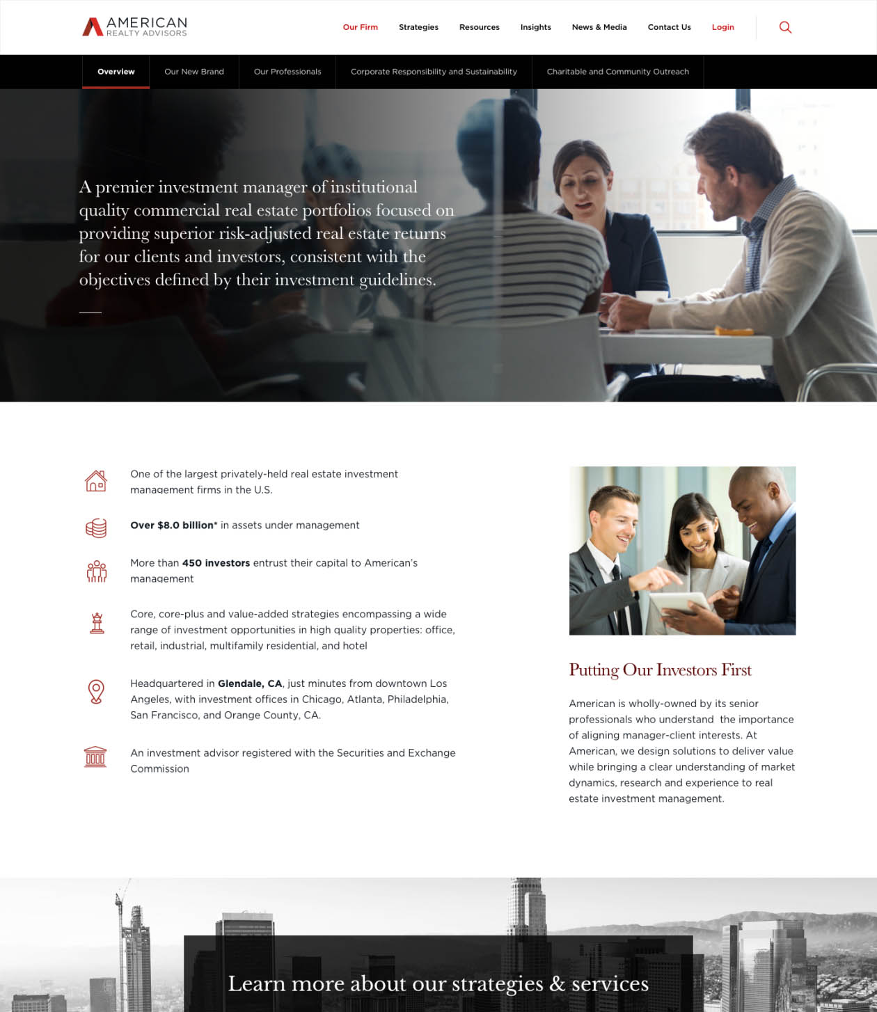 americanrealtyadvisors-webdesign-casestudy-2