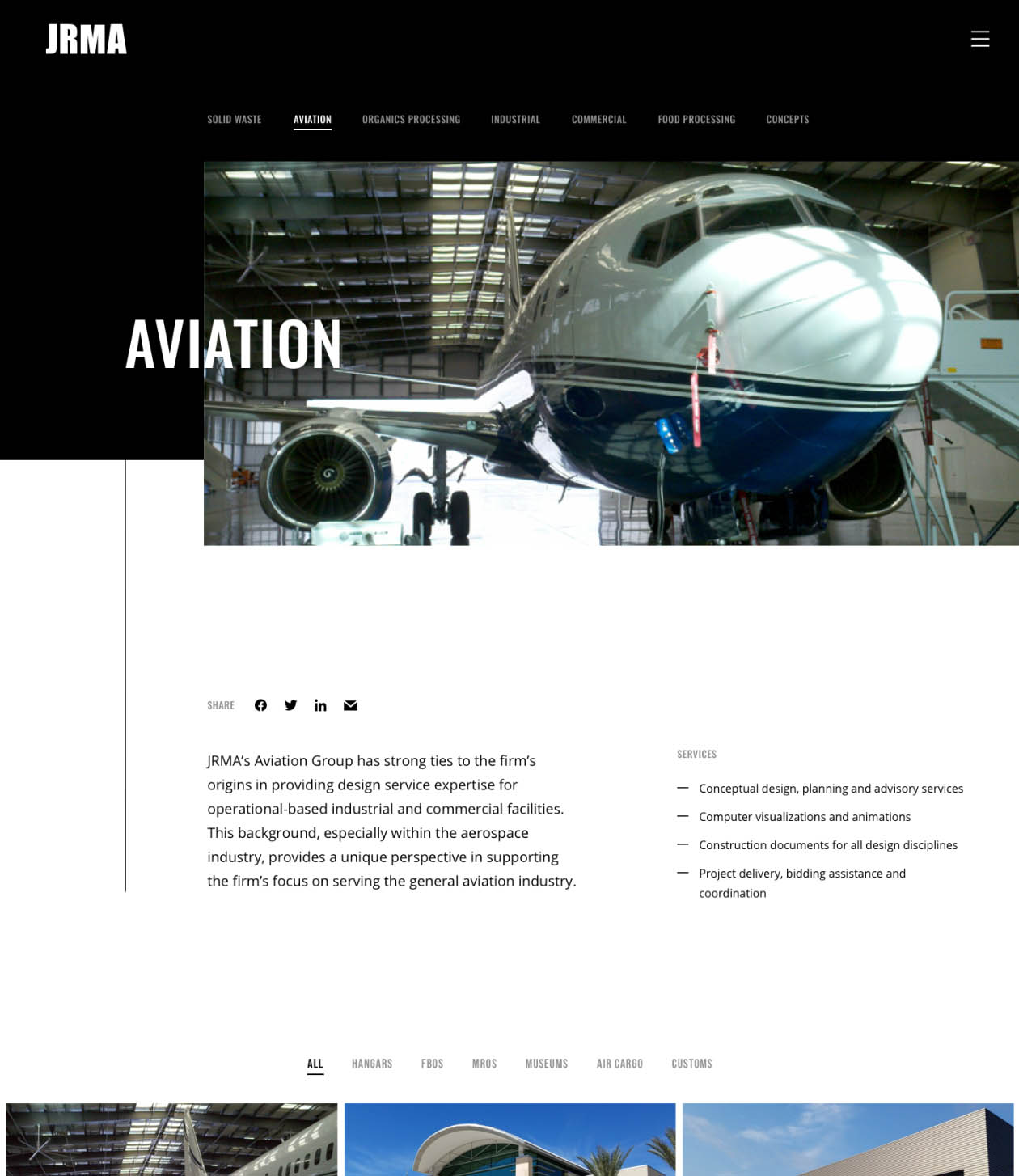 jrma-webdesign-casestudy-8