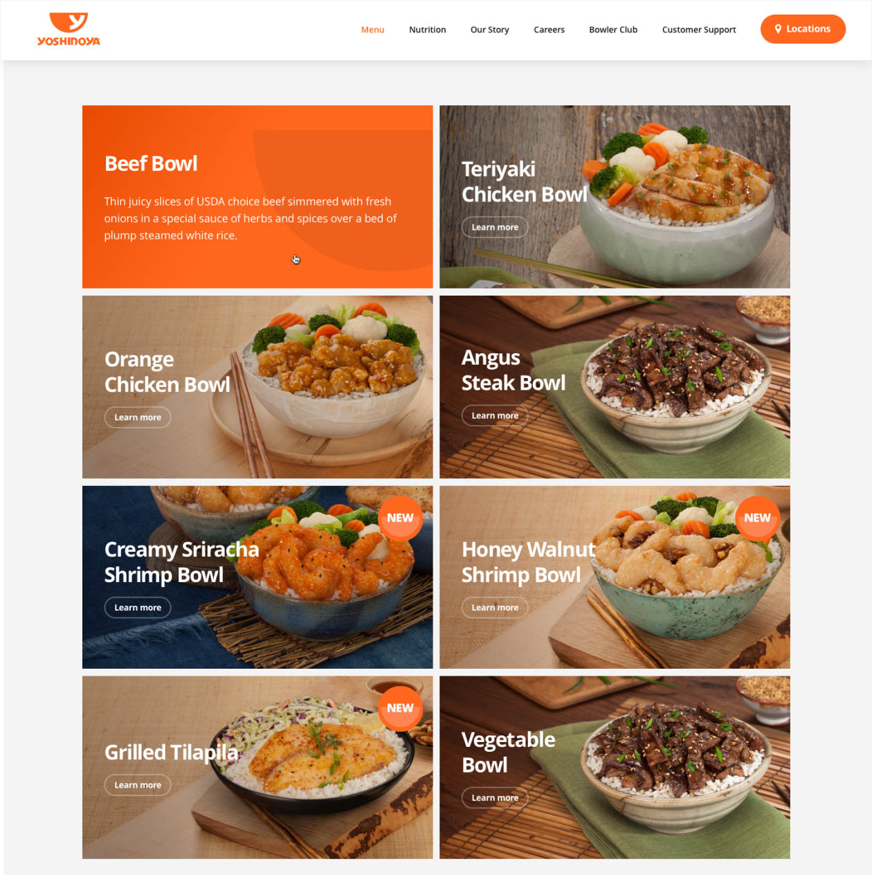 yoshinoya-webdesign-casestudy-4