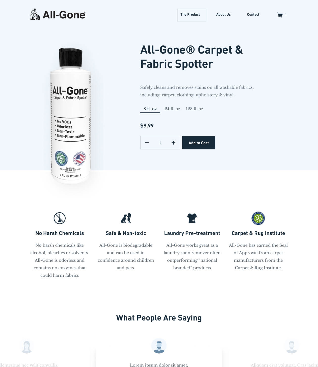 all-gone-ecommerce-webdesign-casestudy-5