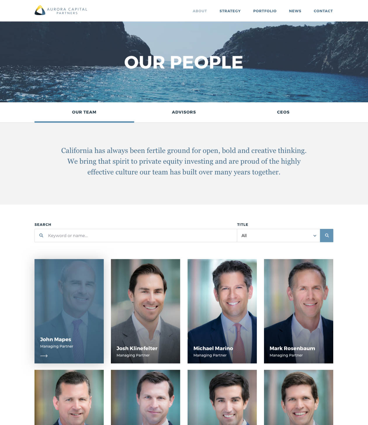 aurora-capital-webdesign-casestudy-7