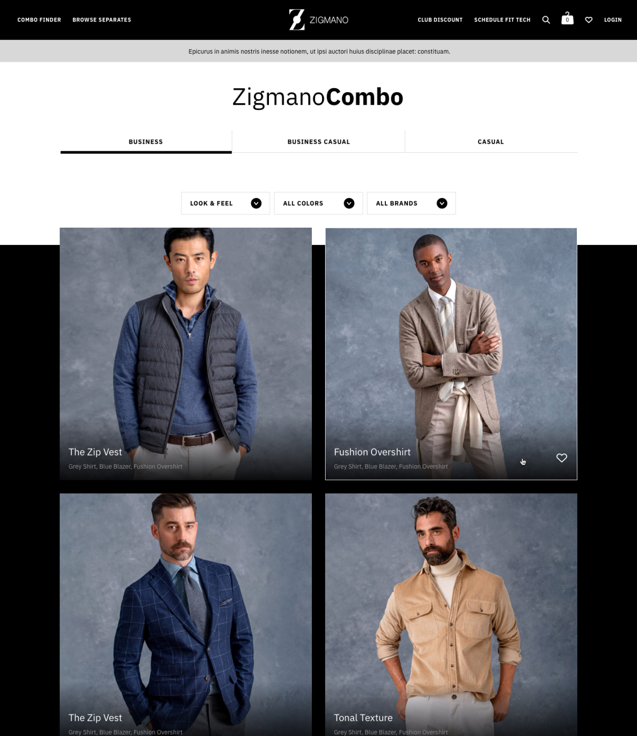 zigmano-webdesign-casestudy-1