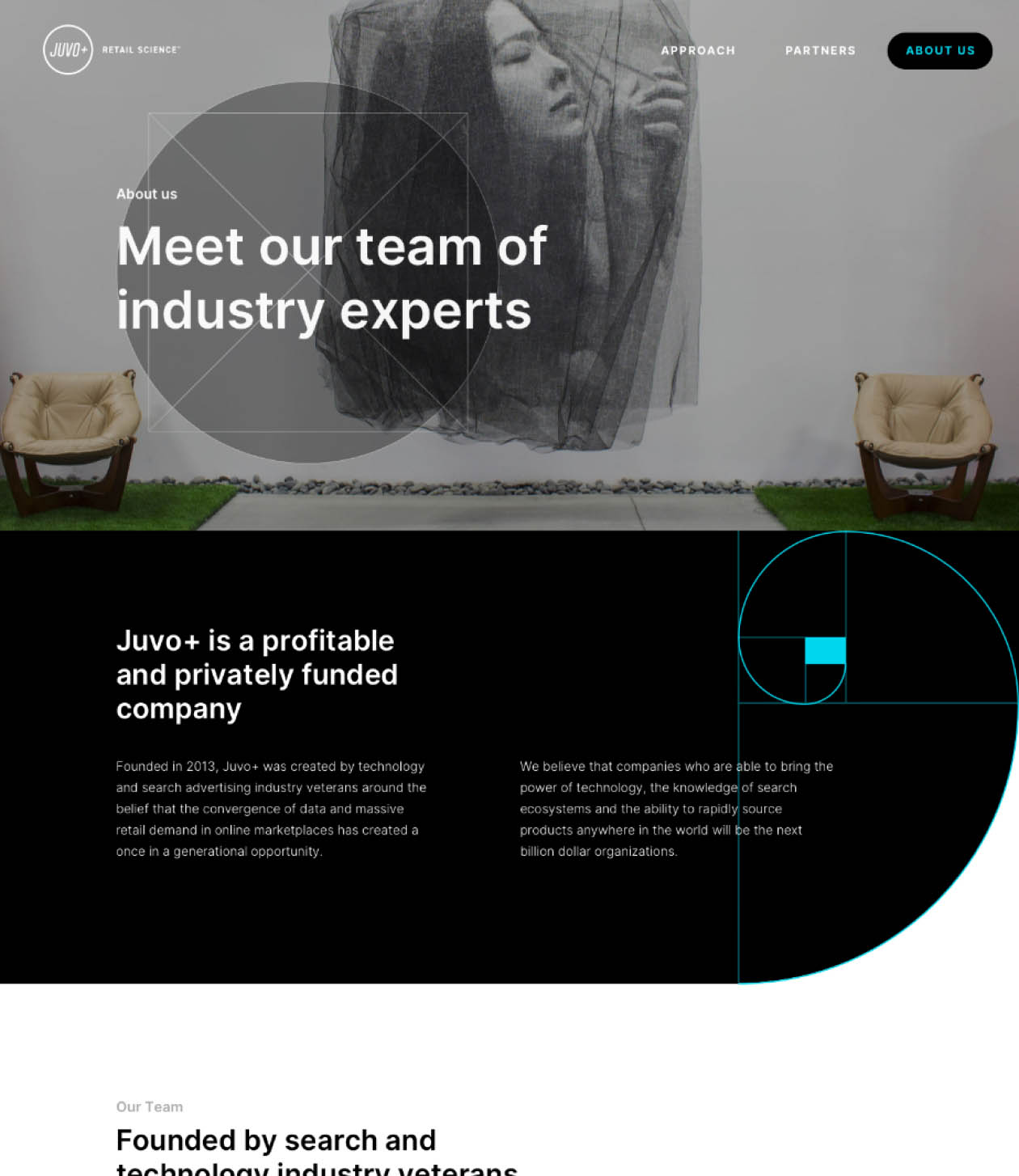juvoplus-webdesign-casestudy-7