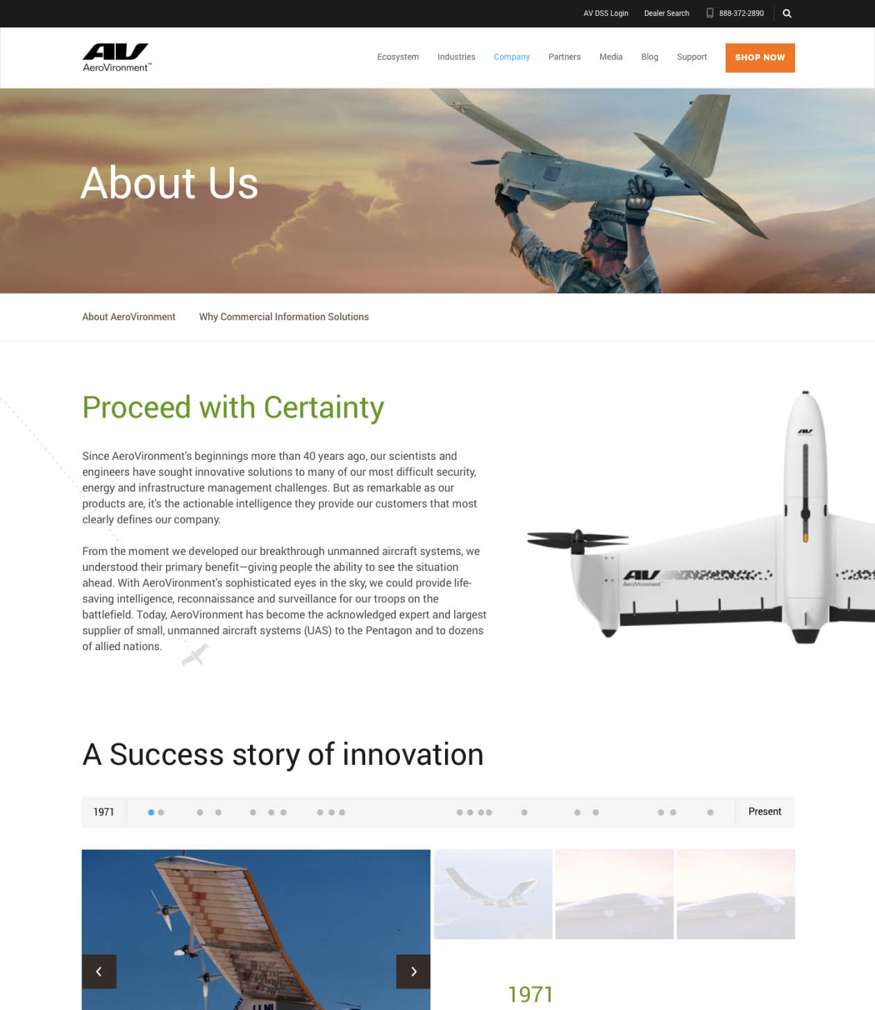 aerovironmentcis-webdesign-casestudy-7