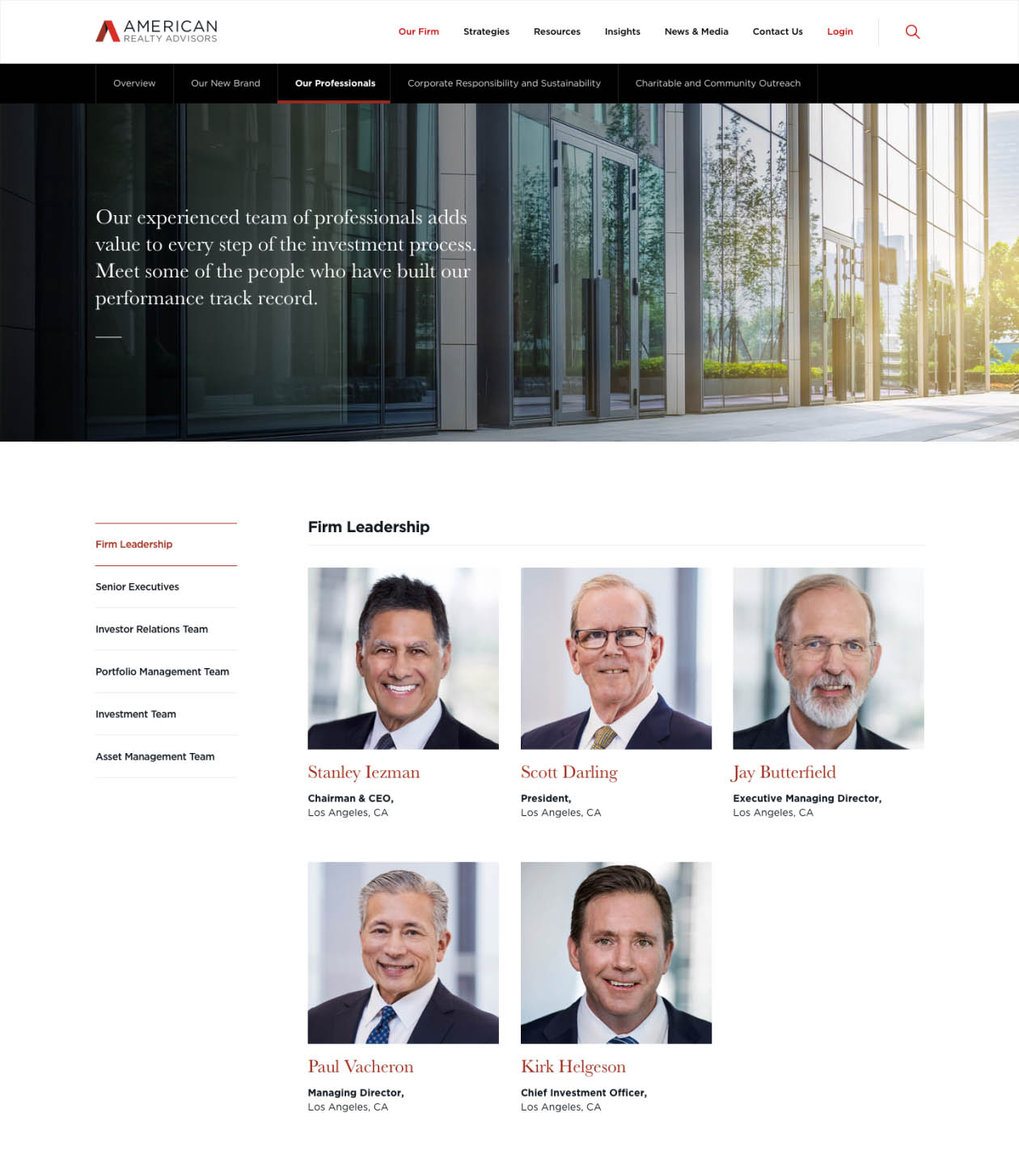 americanrealtyadvisors-webdesign-casestudy-3