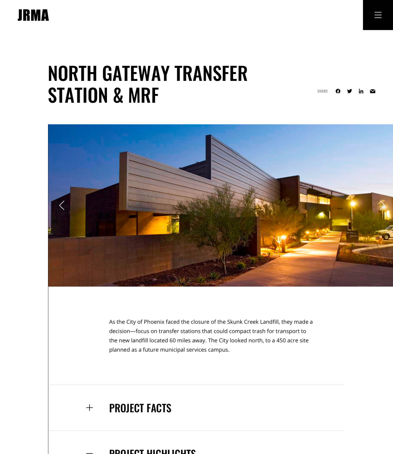 jrma-webdesign-casestudy-7