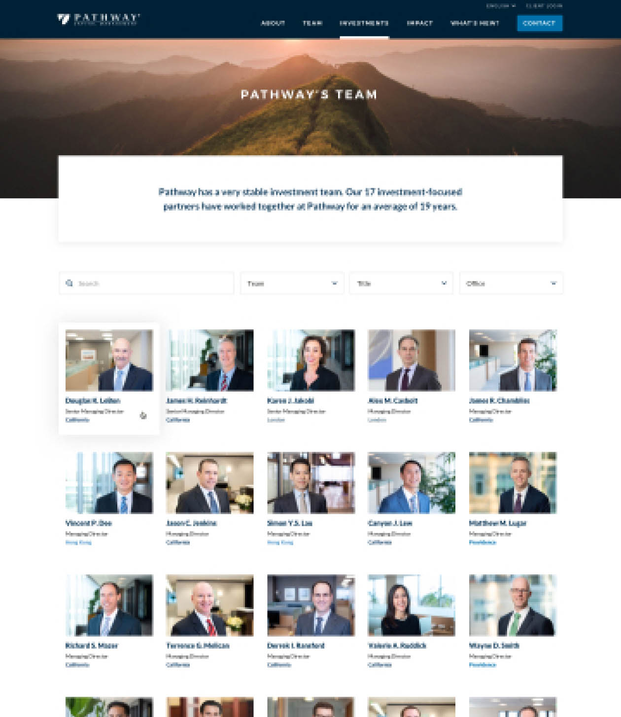 pathway-capital-webdesign-casestudy-8