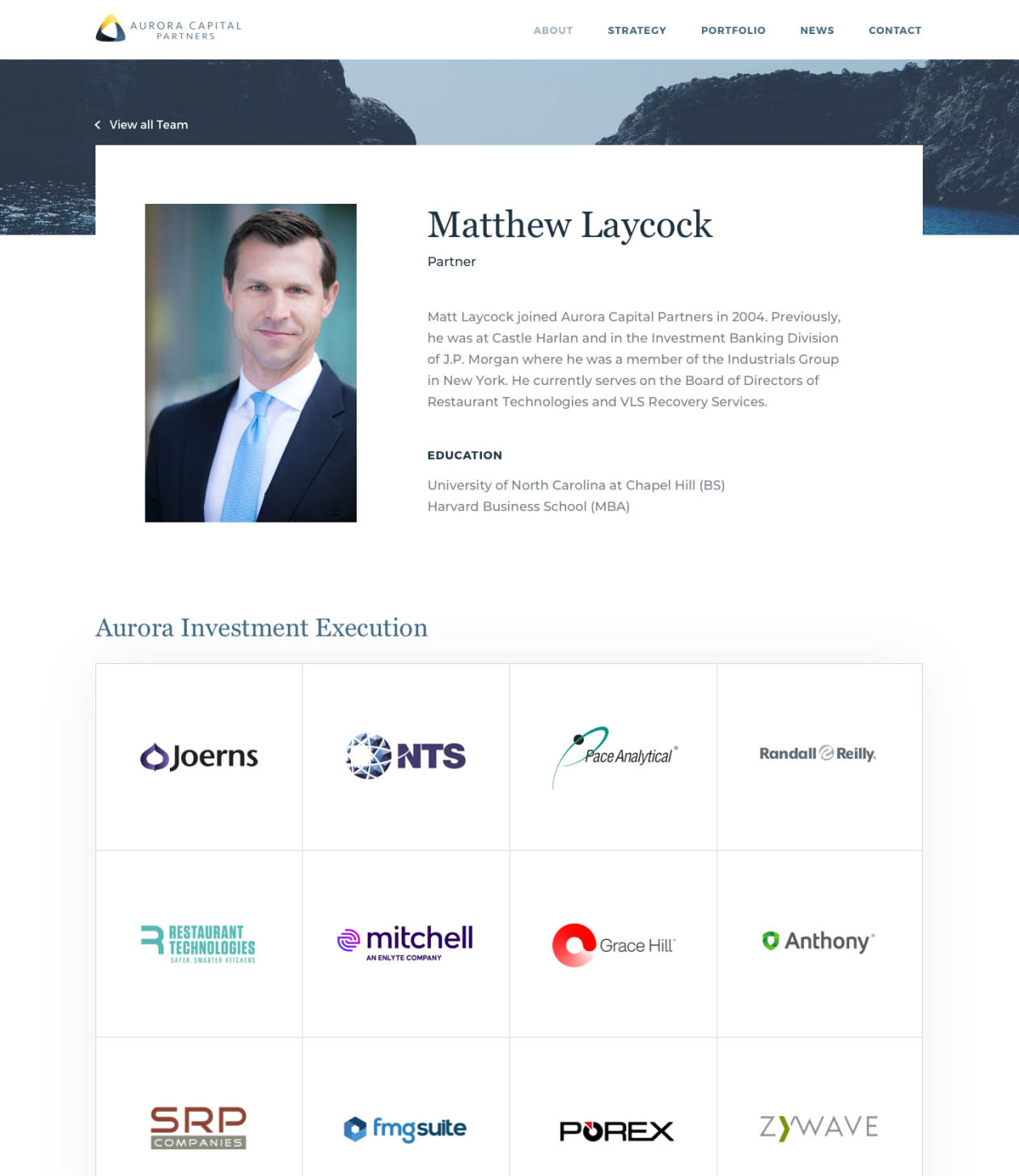 aurora-capital-webdesign-casestudy-9