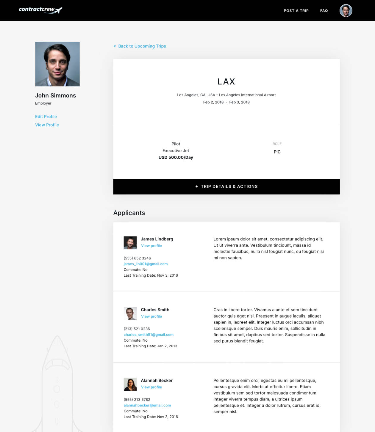 contract-crew-webdesign-casestudy-3