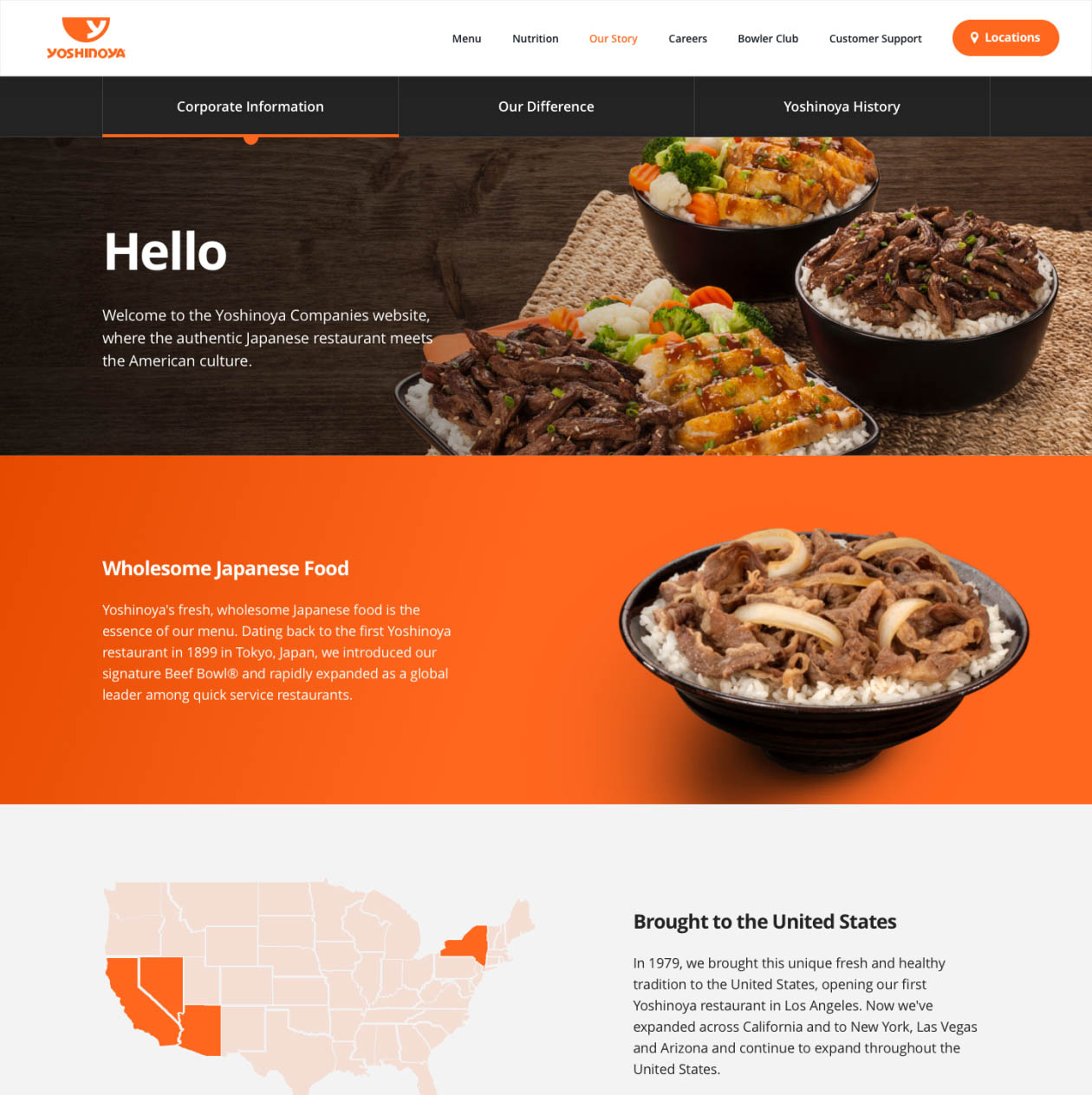 yoshinoya-webdesign-casestudy-5