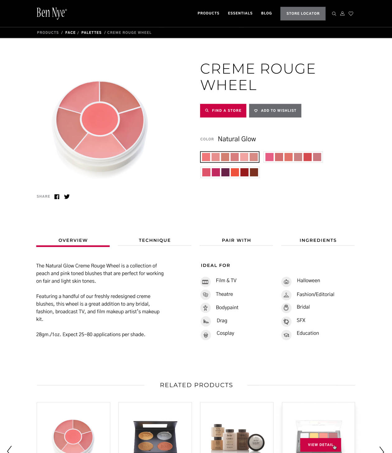 ben-eye-webdesign-casestudy-4