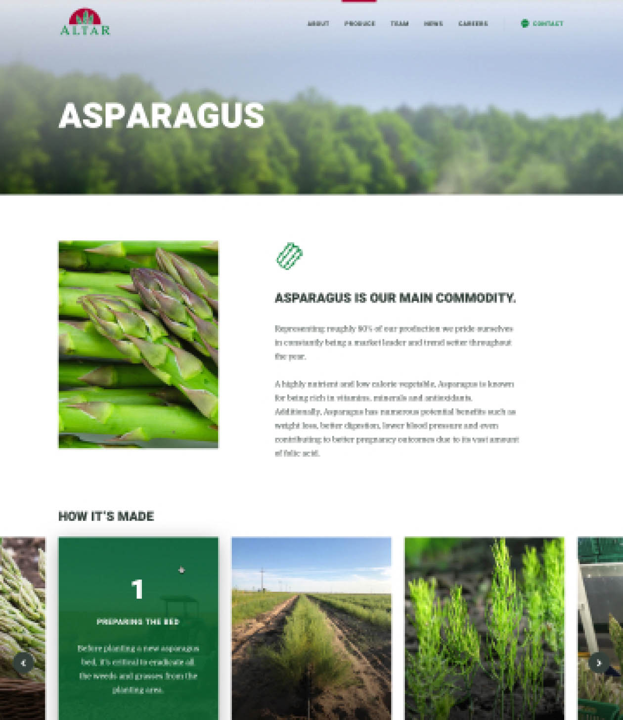 altar-produce-webdesign-casestudy-6