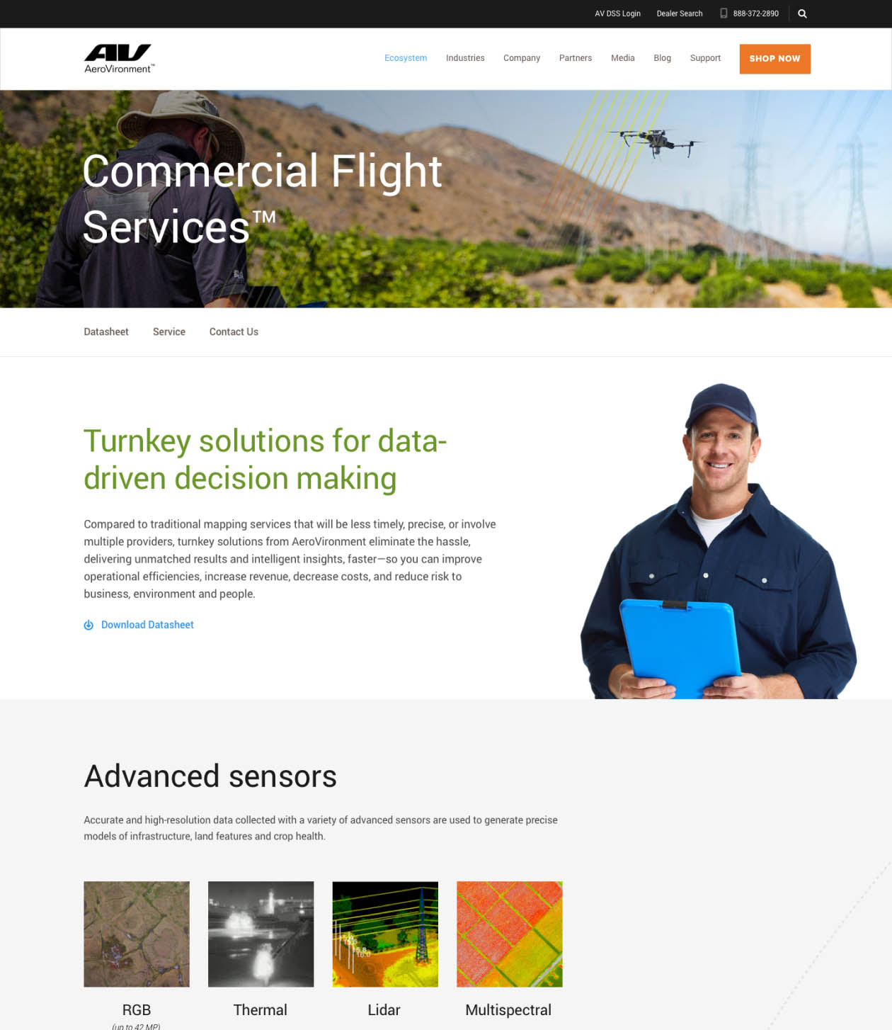 aerovironmentcis-webdesign-casestudy-6