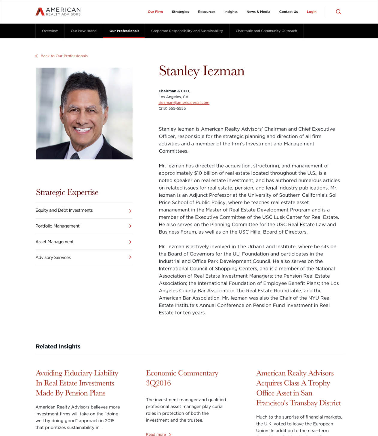 americanrealtyadvisors-webdesign-casestudy-4