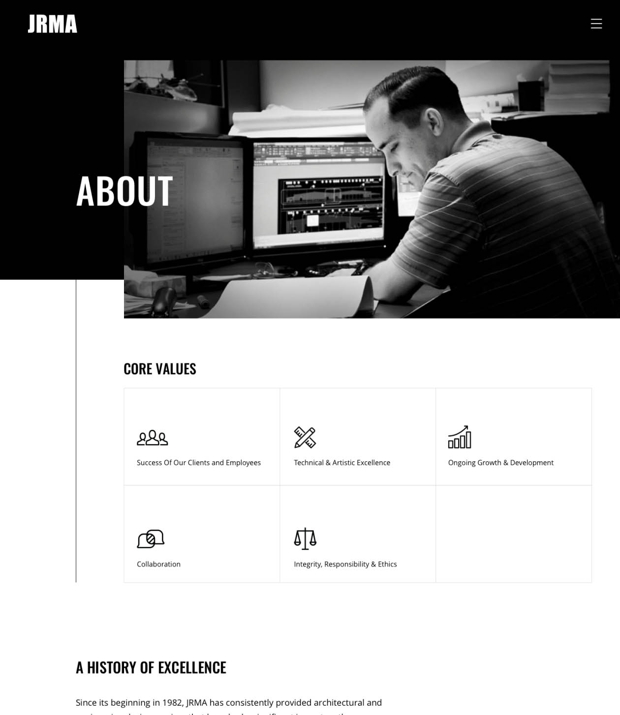 jrma-webdesign-casestudy-6